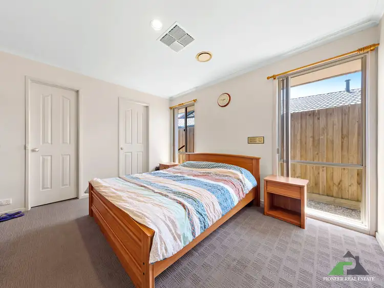 Third view of Homely house listing, 6 Baringa Park Drive, Narre Warren South VIC 3805