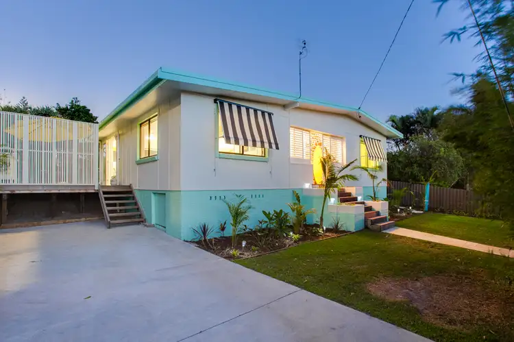 Main view of Homely house listing, 97 Kingscliff Street, Kingscliff NSW 2487