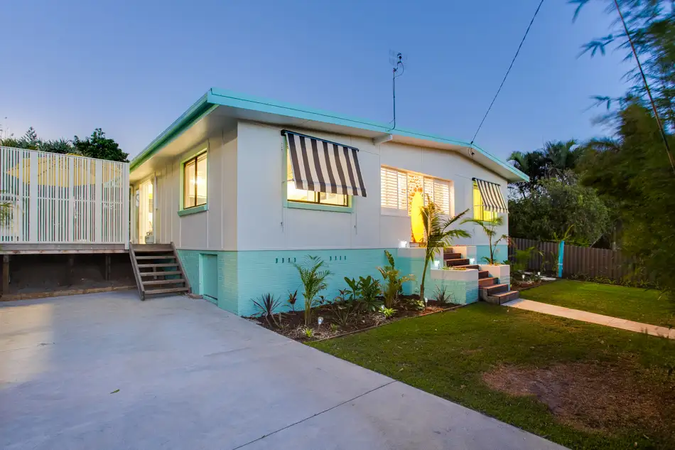 Main view of Homely house listing, 97 Kingscliff Street, Kingscliff NSW 2487
