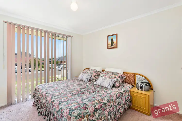 Seventh view of Homely house listing, 13 Weeden Crescent, Hallam VIC 3803