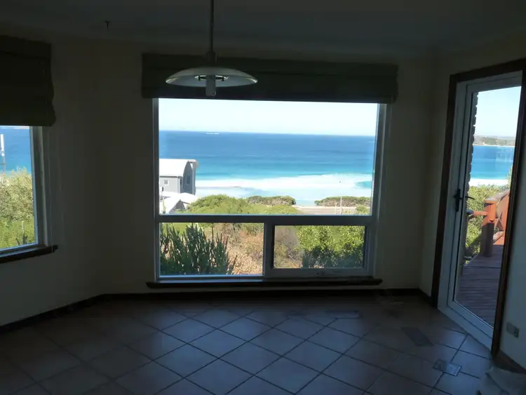 Fifth view of Homely house listing, 28 Collie Street, West Beach WA 6450