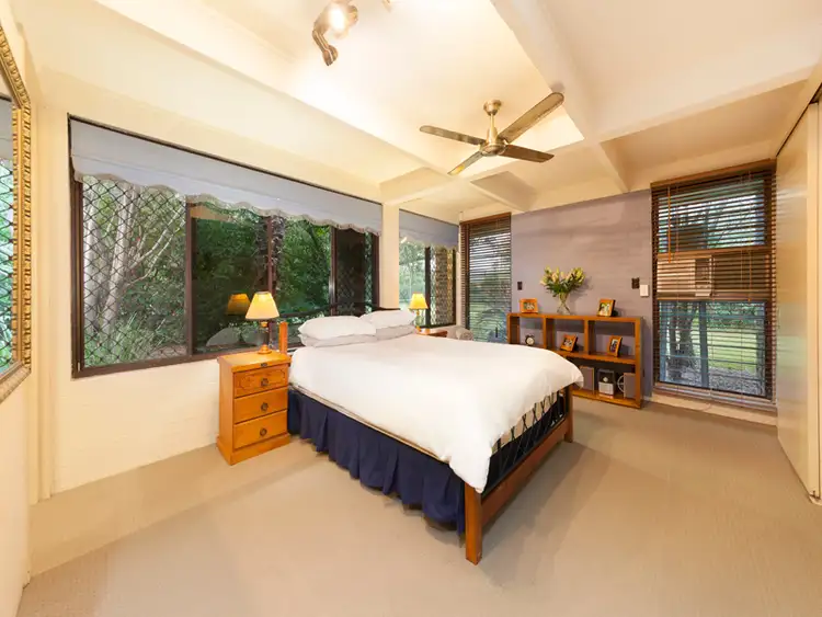 Sixth view of Homely house listing, 52 Hester Street, Shailer Park QLD 4128