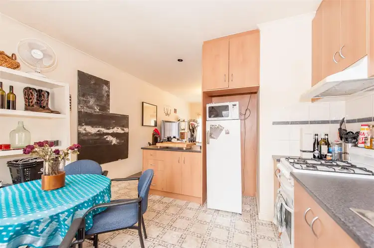 Fifth view of Homely unit listing, 3/5 Flinders Street, Kent Town SA 5067
