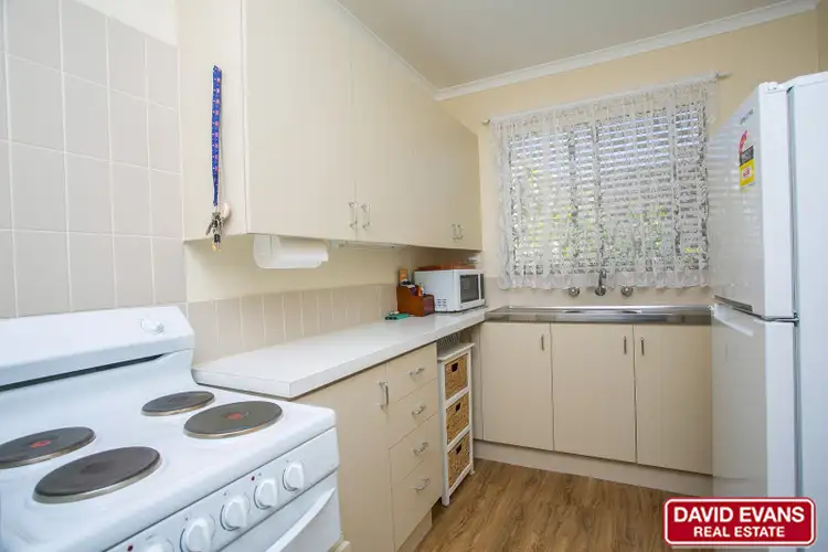 Third view of Homely retirement listing, 805/55 Belgrade Road, Wanneroo WA 6065