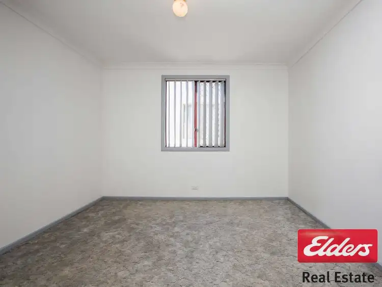 Seventh view of Homely house listing, 142 WITTENOOM STREET, Collie WA 6225