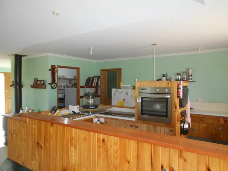 Fifth view of Homely house listing, 70 Charles Street, Orford TAS 7190