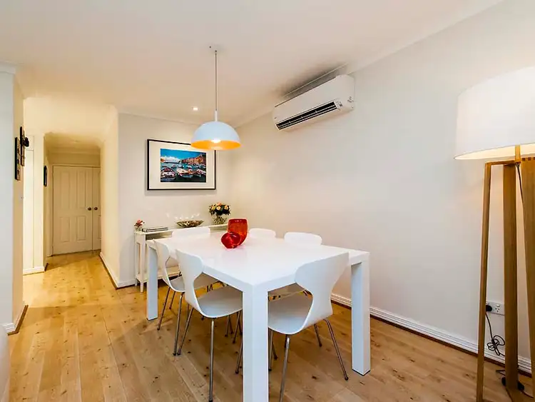 Fifth view of Homely villa listing, 1/176 Eighth Avenue, Inglewood WA 6052