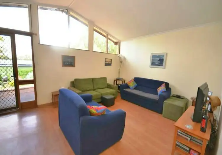 Sixth view of Homely house listing, 5 Commercial Road, Watervale SA 5452