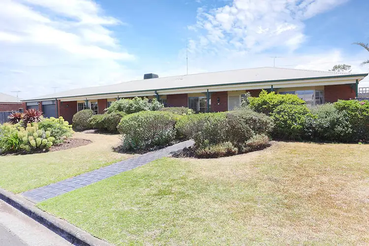 86 Forest Road, Lara VIC 3212