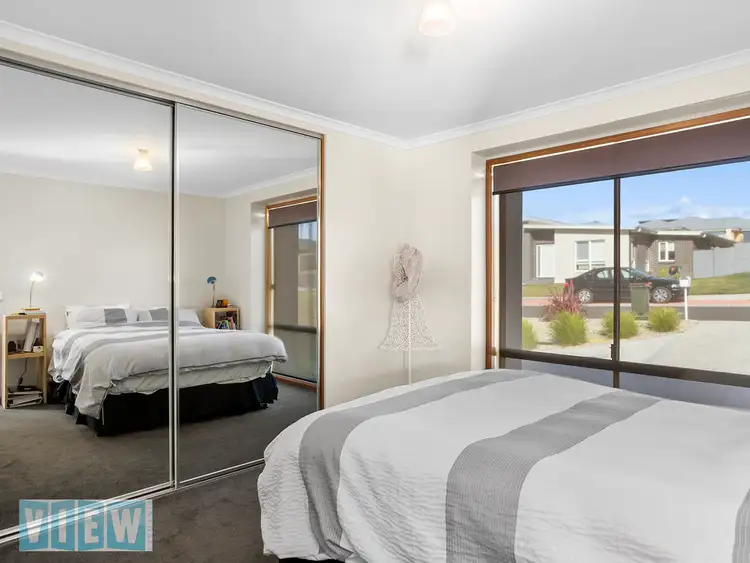 Sixth view of Homely house listing, 17 Wise Circle, Howrah TAS 7018