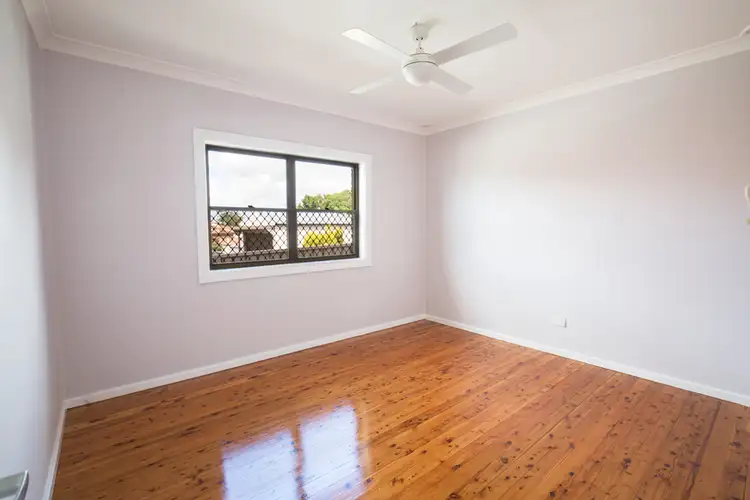 Fifth view of Homely house listing, 8 Byng Street, Tenambit NSW 2323