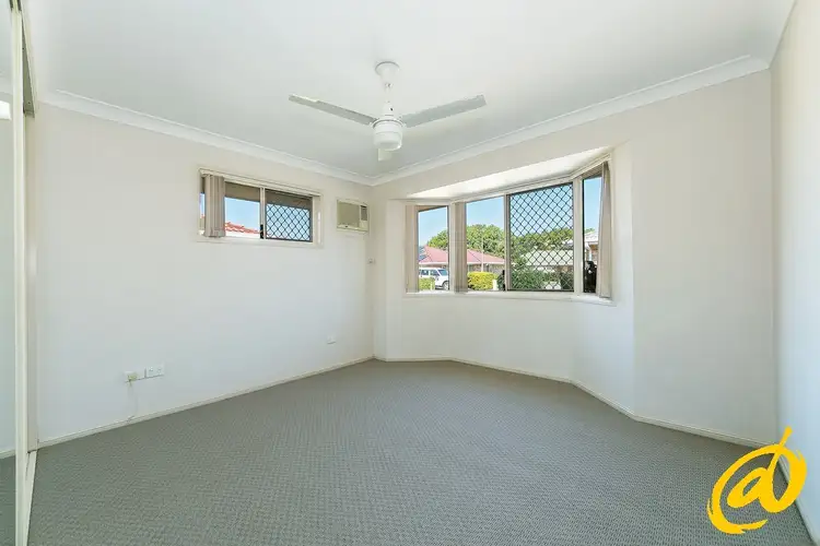 Fifth view of Homely townhouse listing, 69/101 Grahams Road, Strathpine QLD 4500