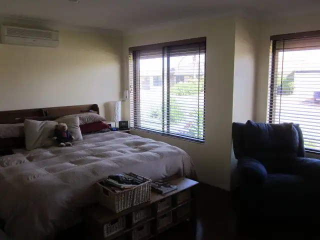 Second view of Homely house listing, 15 McCoy Place, Quinns Rocks WA 6030