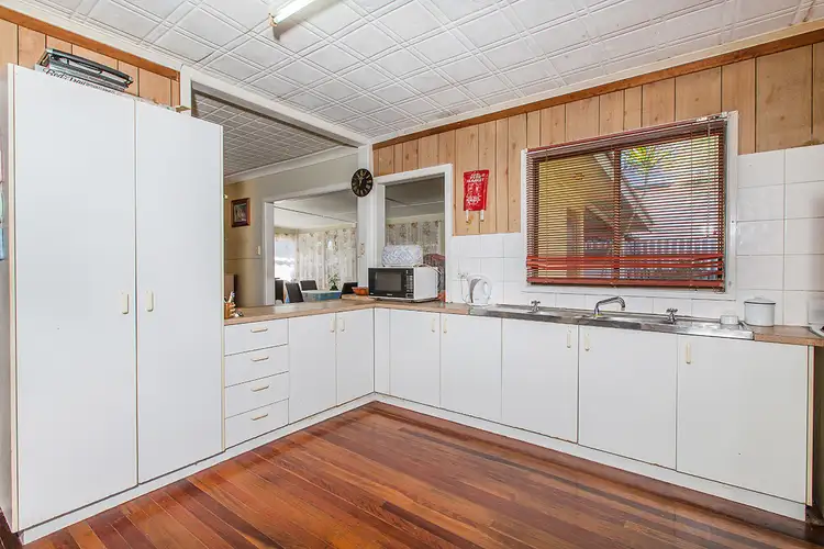 Sixth view of Homely house listing, 179 Anzac Avenue, Kippa-ring QLD 4021