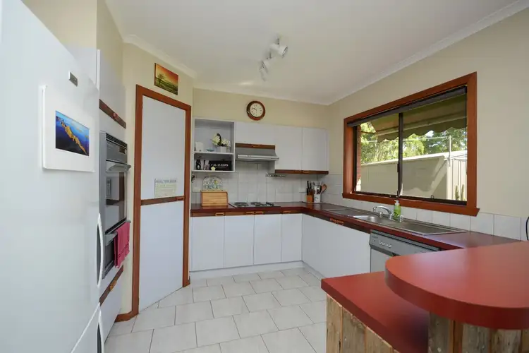 Sixth view of Homely house listing, 19 NEWTON CLOSE, Paynesville VIC 3880