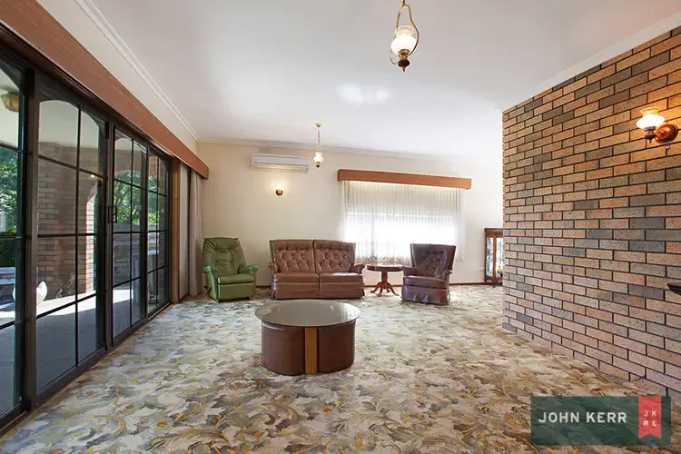 Third view of Homely house listing, 38 Fairway Drive, Yallourn VIC 3825