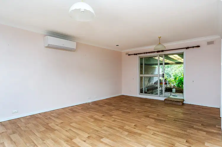 Fourth view of Homely house listing, 13 Karyn Crescent, Morphett Vale SA 5162