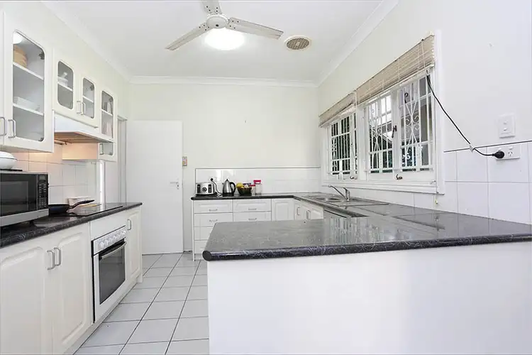 Sixth view of Homely house listing, 17 HUTTON ROAD, Aspley QLD 4034