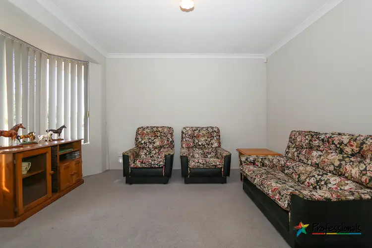 Third view of Homely house listing, 11 Jalna Court, Ballajura WA 6066