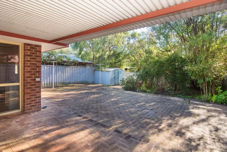 Fourth view of Homely house listing, 11A Hakea Way, Dunsborough WA 6281