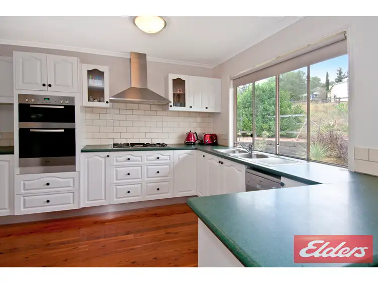 Fifth view of Homely house listing, 1-23 Randwick Drive, Mundoolun QLD 4285