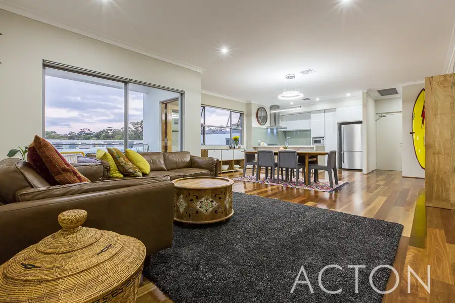 Main view of Homely apartment listing, 7/30 Stadium Drive, Floreat WA 6014