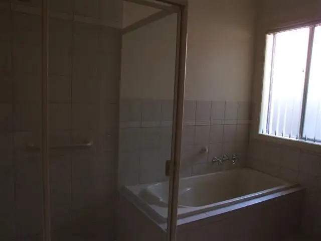 Fourth view of Homely house listing, 19-17 Edinburgh Rd, Strathalbyn SA 5255