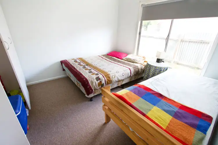 Fourth view of Homely house listing, 1-4 80 Murray Street, Wentworth NSW 2648