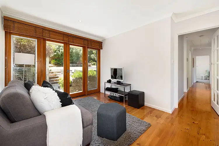 Fifth view of Homely house listing, 65 Bowen Road, Doncaster East VIC 3109