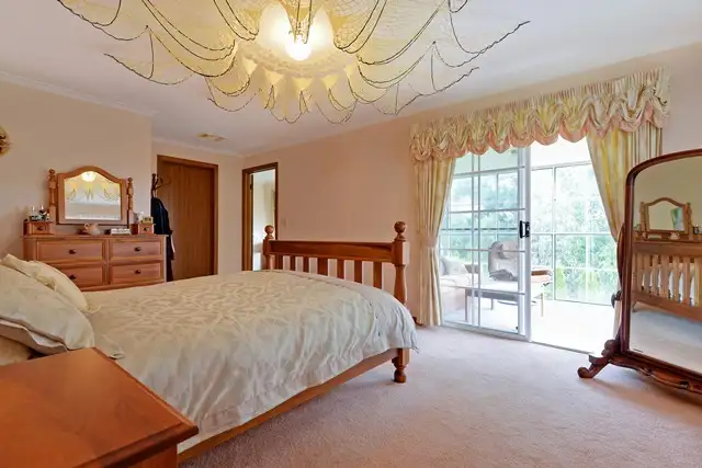 Third view of Homely house listing, 27 Dallas Road, Somerset TAS 7322