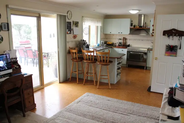 Third view of Homely house listing, 39A Opperman Way, Windradyne NSW 2795