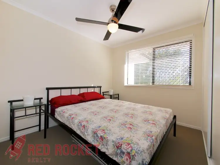 Seventh view of Homely house listing, 21 Nyanza Street, Woodridge QLD 4114
