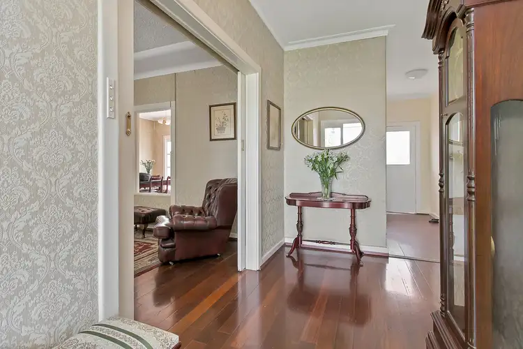 Fifth view of Homely house listing, 2 Batty Place, Woodville South SA 5011