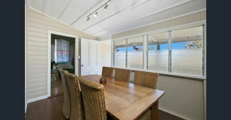 Fifth view of Homely house listing, 19 Delacy Street, North Ipswich QLD 4305