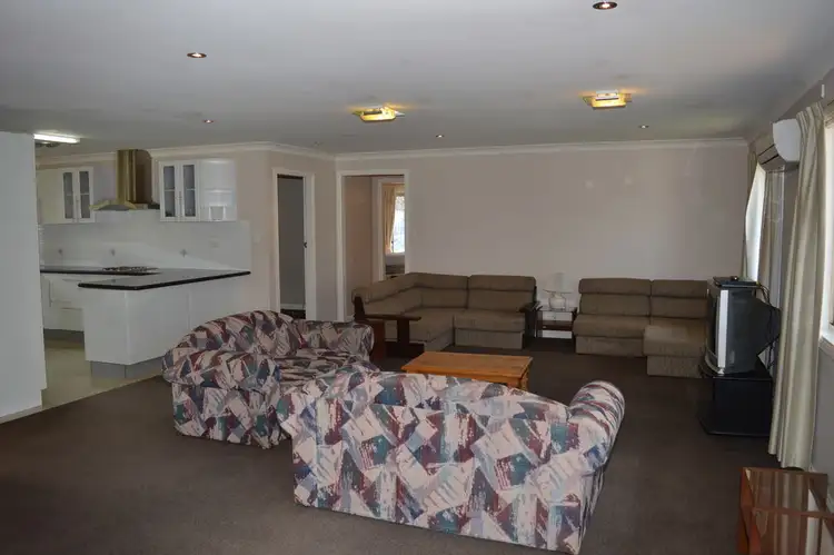 Third view of Homely house listing, 47 Banjo Paterson Crescent, Jindabyne NSW 2627