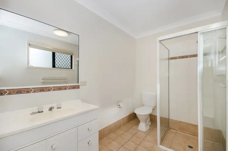 Seventh view of Homely house listing, 34 Miranda Cct, Annandale QLD 4814