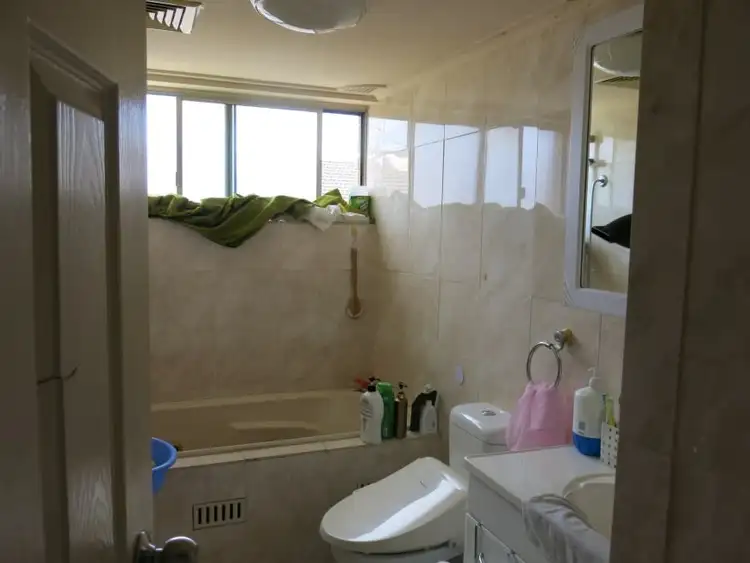 Sixth view of Homely unit listing, Address available on request