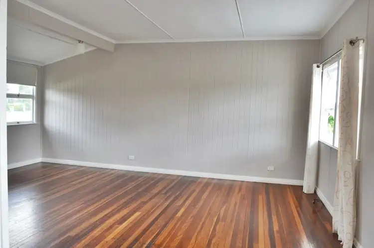 Fifth view of Homely house listing, 34 Walters St, Lowood QLD 4311