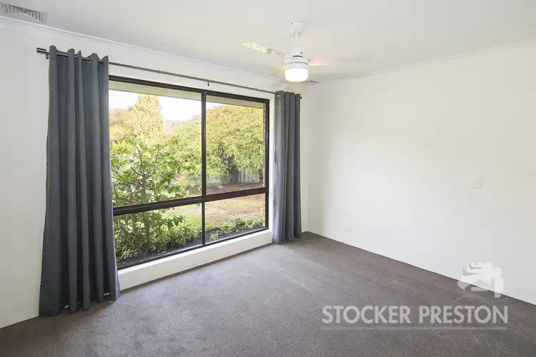 Seventh view of Homely house listing, 37 Kittyhawk Grove, Geographe WA 6280