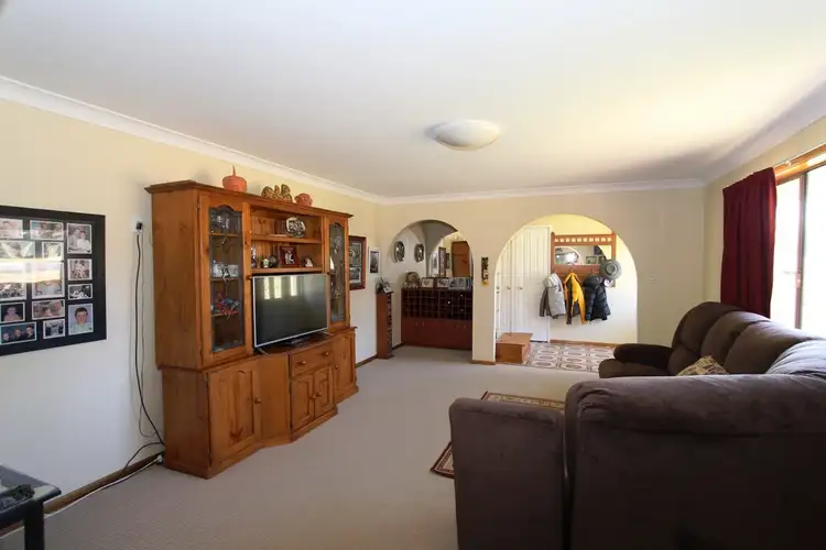 Sixth view of Homely house listing, 54 Nelson Street, Raglan NSW 2795
