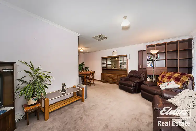 Second view of Homely house listing, 3 Kareda Street, Willaston SA 5118