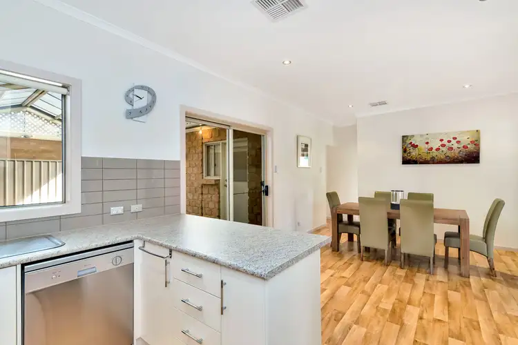 Fourth view of Homely house listing, 2 45A York Terrace, Salisbury SA 5108