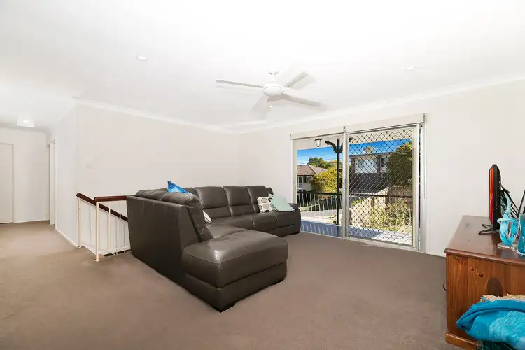 Seventh view of Homely house listing, 19 Mccubbins Street, Everton Park QLD 4053
