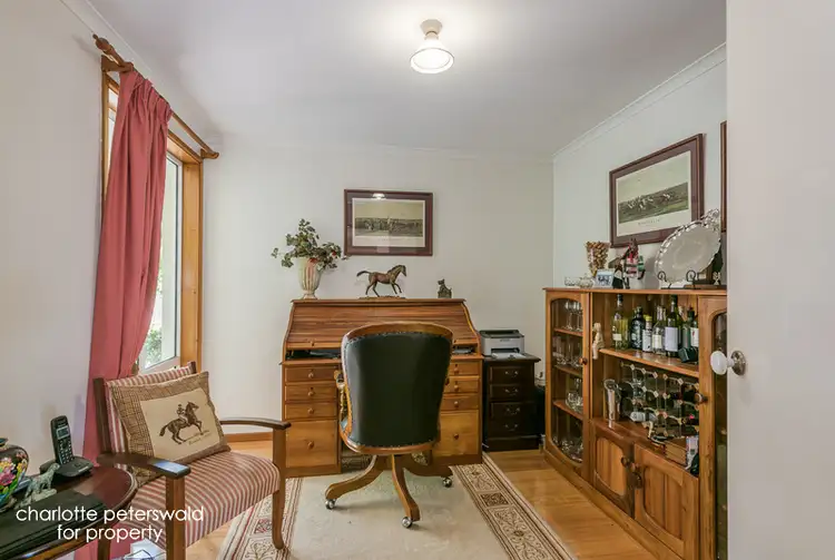 Sixth view of Homely house listing, 2 Utiekah Drive, Taroona TAS 7053