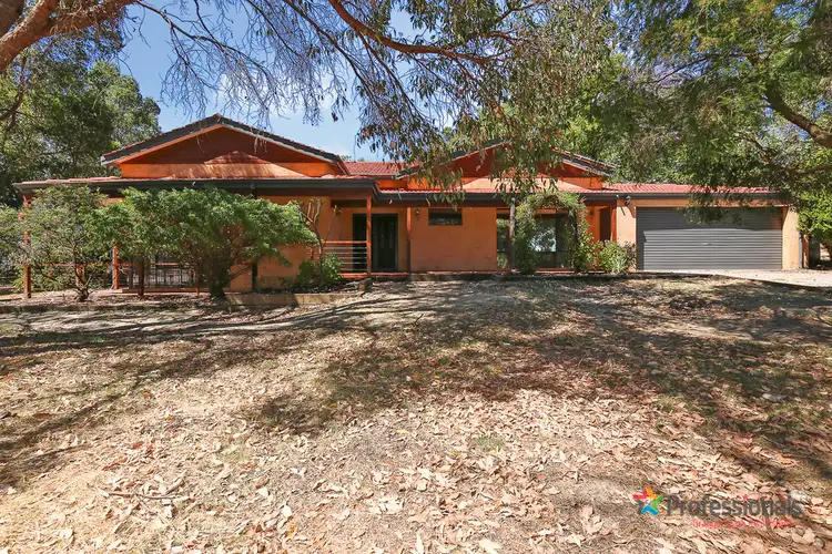 Main view of Homely house listing, 23 Pinot Terrace, The Vines WA 6069