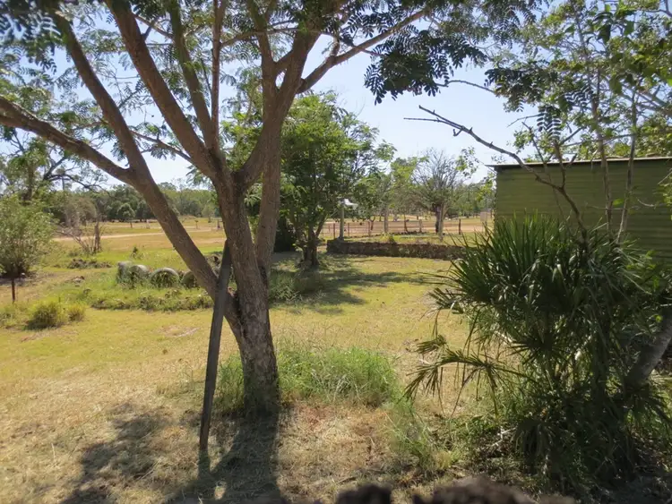 Third view of Homely land listing, Address available on request