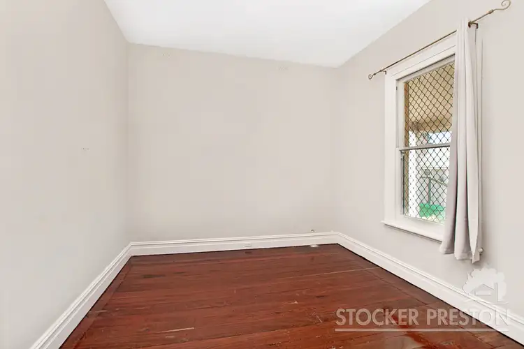 Third view of Homely house listing, 28 Charles Street, Bunbury WA 6230