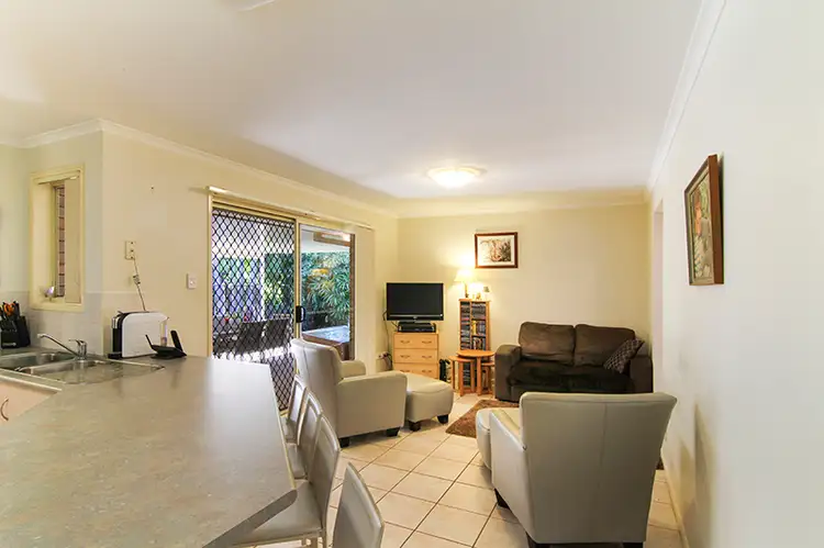 Second view of Homely house listing, 178 Villiers Street, Grafton NSW 2460