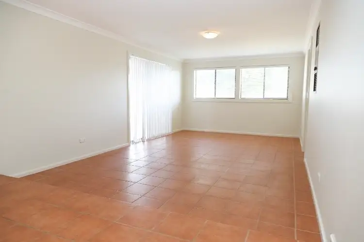 Sixth view of Homely house listing, 16 Banksia Avenue, Leeton NSW 2705