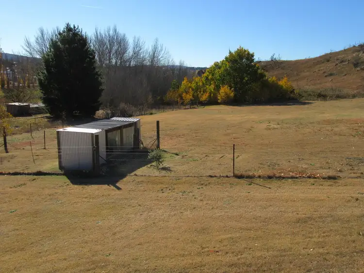 Seventh view of Homely house listing, 3 Banksia Lane, Cooma NSW 2630